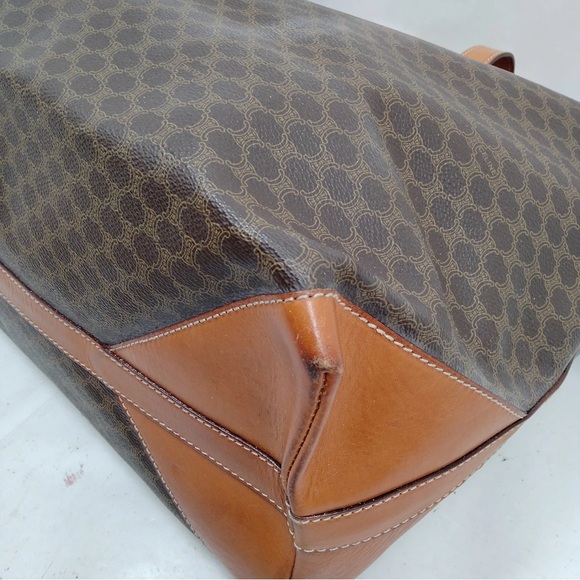 SOLD 💖 - Picture 8 of 11